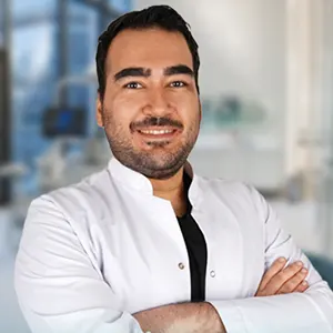 dr-baran-gunes