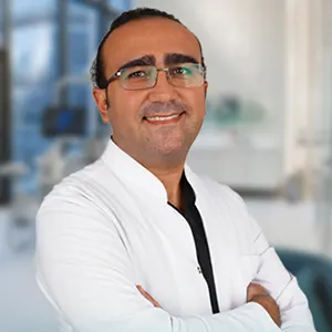 dr-bilal-alkan