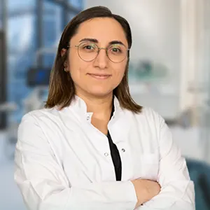 dr-burcu-sarac
