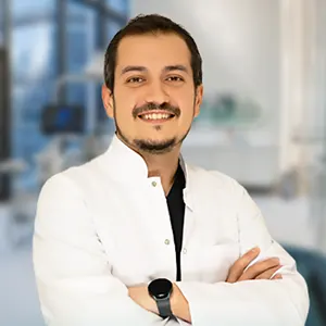 dr-caner-cakli