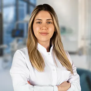 dr-cansin-azizoglu