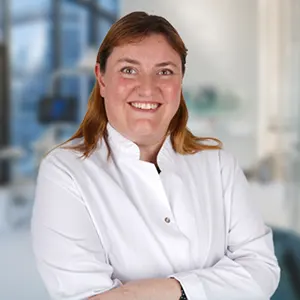 dr-duygu-uskuplu
