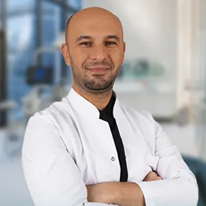 dr-ercan-emren