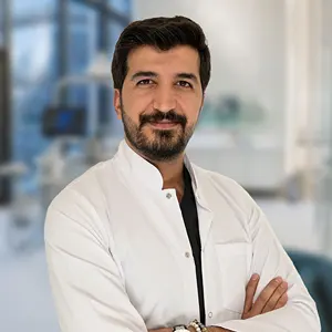 dr-faruk-furkan