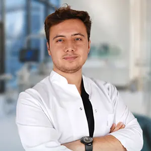 dr-furkan-kacal