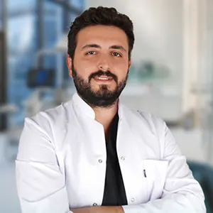 dr-guvencan-cinar