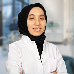 dr-hacer-karagoz