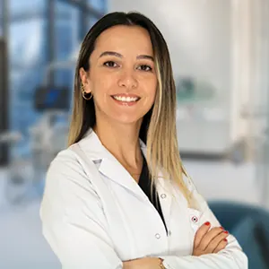 dr-hilal-buken