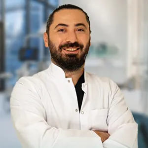 dr-ibrahim-demirel