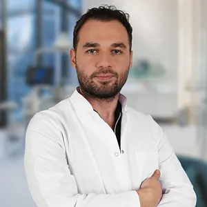 dr-kagan-bas