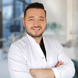 dr-kamer-celik-