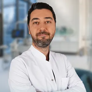 dr-levent-ataser