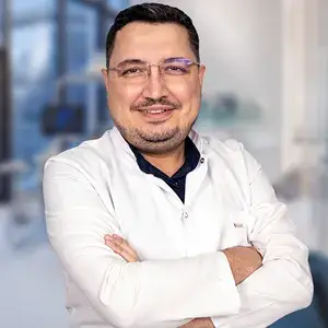 dr-mehmet dinçel