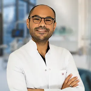 dr-mehmet-emin-celebi (1)