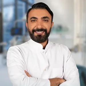 dr-mehmet-zahit-baykus