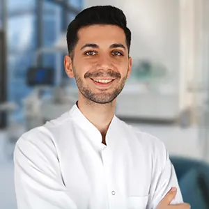 dr-mesut-birol