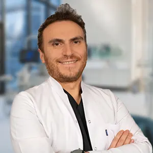dr-mesut-mercan