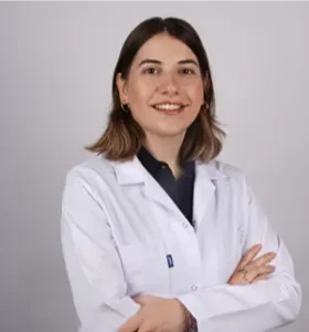 dr-muge-