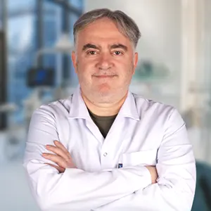 dr-osman-sariaslan-yeni
