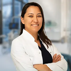 dr-oznur-ozcetin