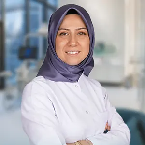 dr-perihan-zehra-tanik-