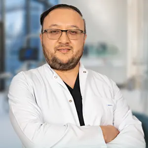 dr-serdar-gokturk