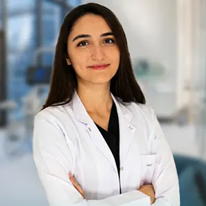 dr-sevvla-acikgoz