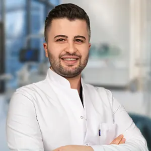 dr-tayfur-ertural