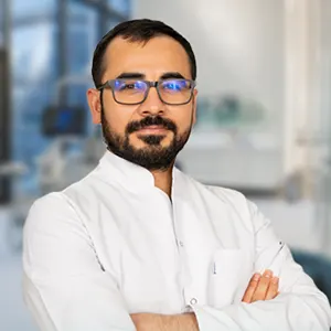 dr-tugrul-kaya