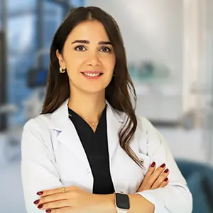 dr-zeynep-can