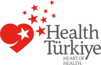 HealthTürkiye