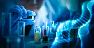 oral bio hacking