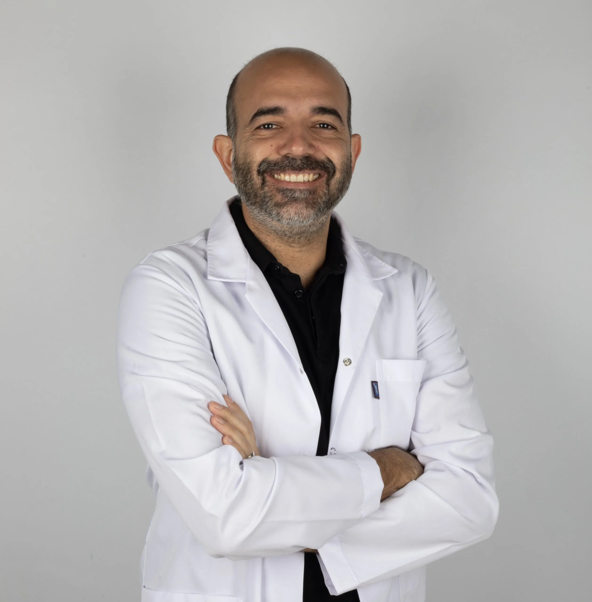 specialists in oral and maxillofacial surgery dr bora öncü