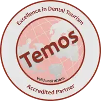 temos-execellence-in-dental-tourism-esnan-dental-clinics