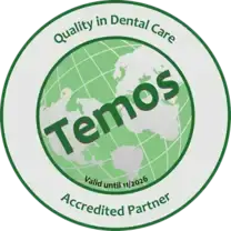 temos-quality-in-dental-care-esnan-dental-clinics
