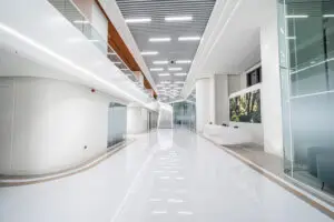 dental care in turkey