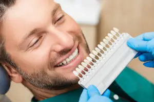 veneers istanbul cost