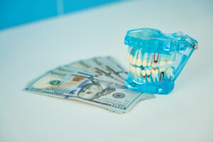 dental implants turkey cost