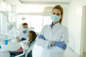 dental implants turkey safety
