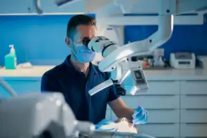 surgical dental treatments turkey