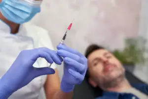 oral bio-hacking