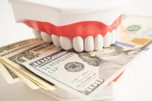 dental implants turkey cost