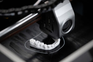 dental clinic in turkey
