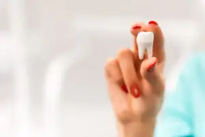 turkey teeth journey