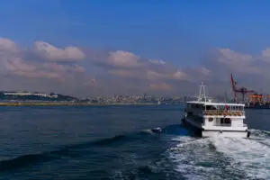 dental tourism in turkey