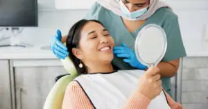 dental clinic in turkey