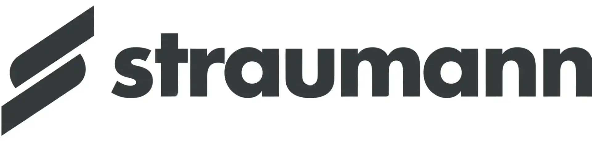 Straumann Group