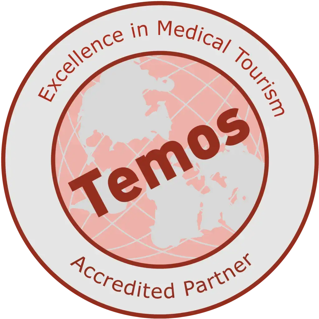 TEMOS Excellent