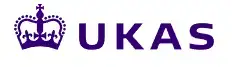 UKAS ISO