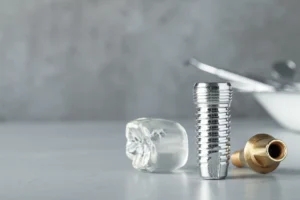 all on 6 dental implants